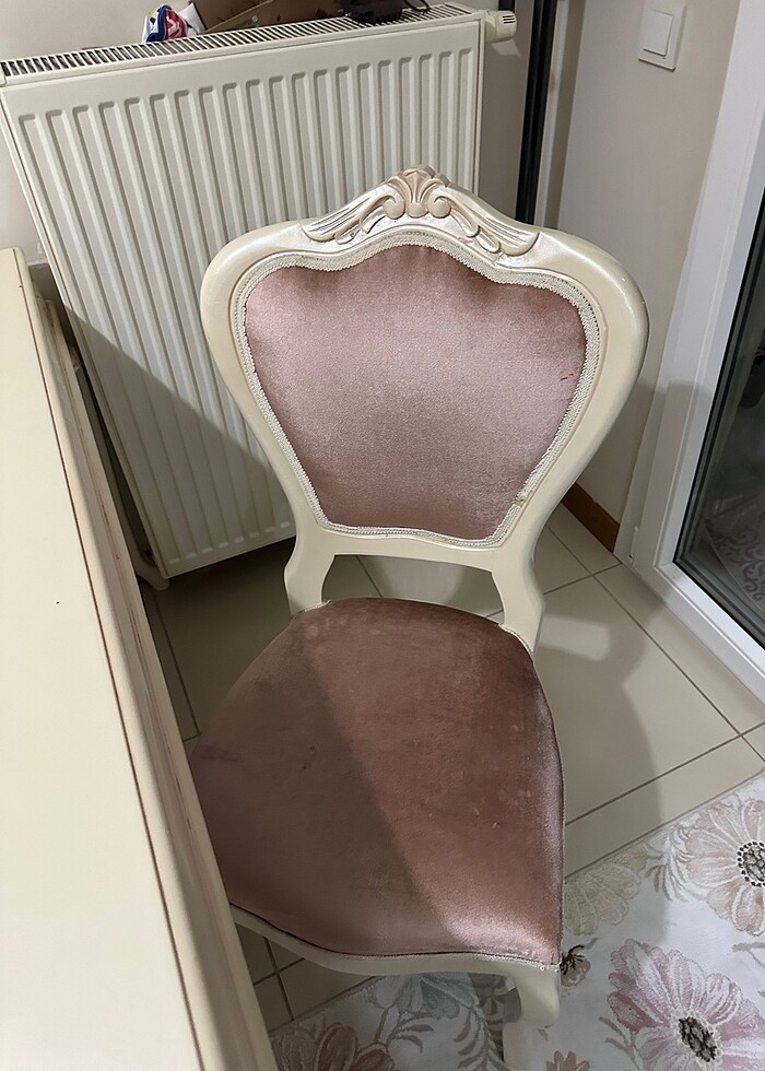 Alana hayırlı olsun - Görsel 3