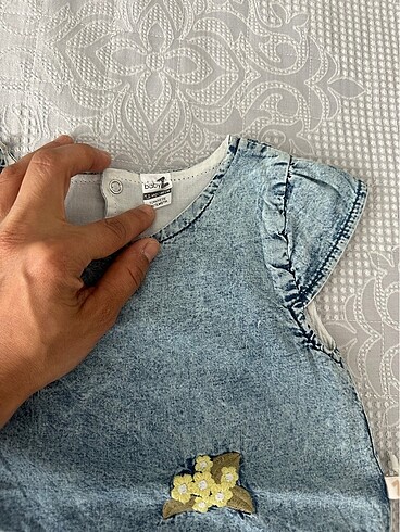 Alana hayırlı olsın - Görsel 2