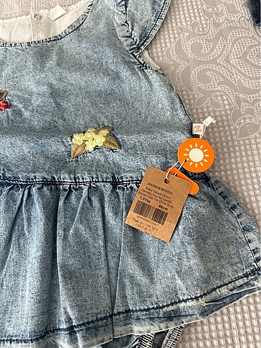 Alana hayırlı olsın - Görsel 3