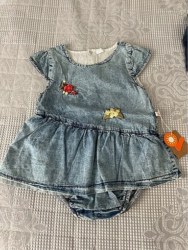 Alana hayırlı olsın - Görsel 4