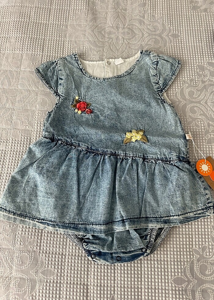 Alana hayırlı olsın - Görsel 4