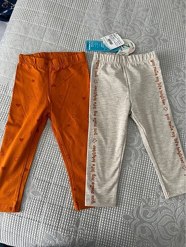 LC Waikiki Alana hayırlı olsun