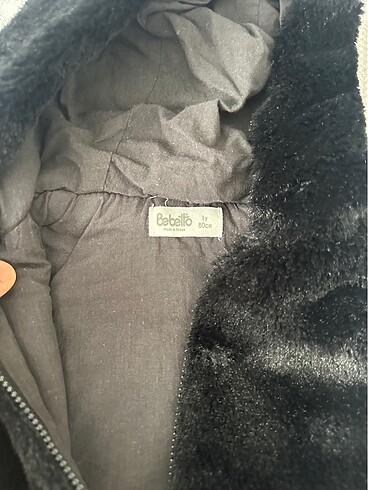 Alana hayırlı olsun - Görsel 5