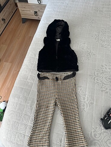 Alana hayırlı olsun - Görsel 2