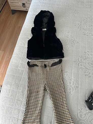 Alana hayırlı olsun - Görsel 3