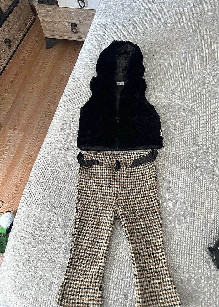 Alana hayırlı olsun - Görsel 2