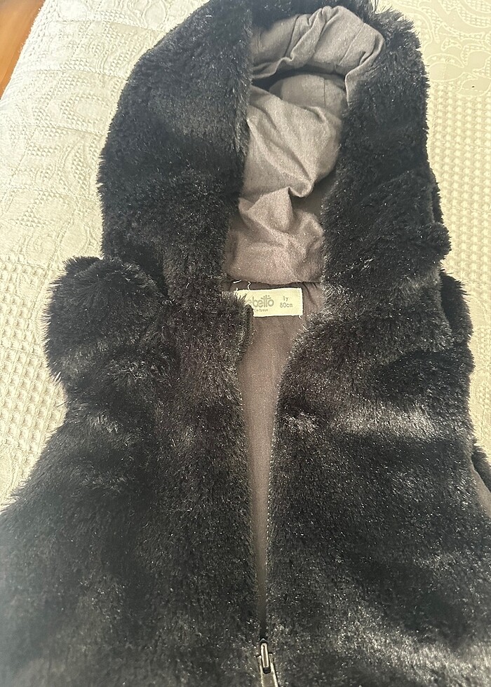 Alana hayırlı olsun - Görsel 4