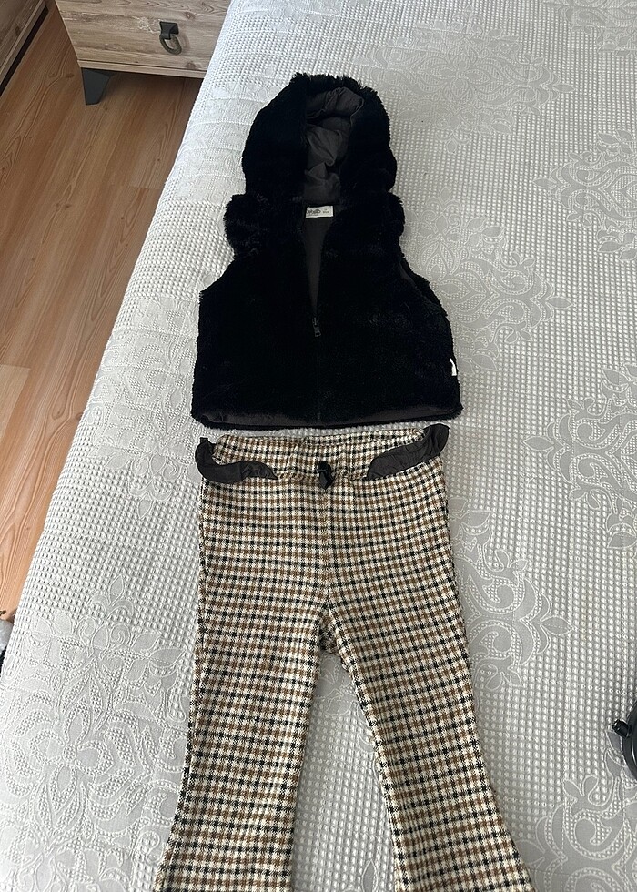 Alana hayırlı olsun - Görsel 3