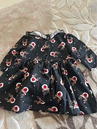 Alana hayırlı olsun - Görsel 3