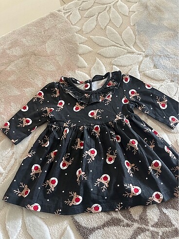 Alana hayırlı olsun - Görsel 2