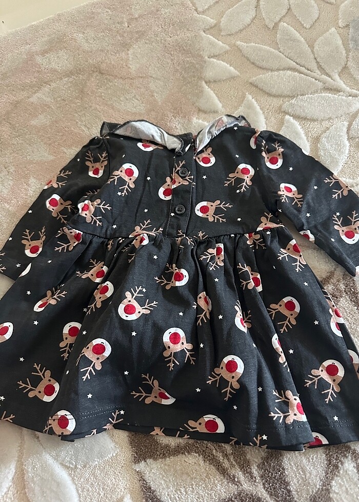 Alana hayırlı olsun - Görsel 3