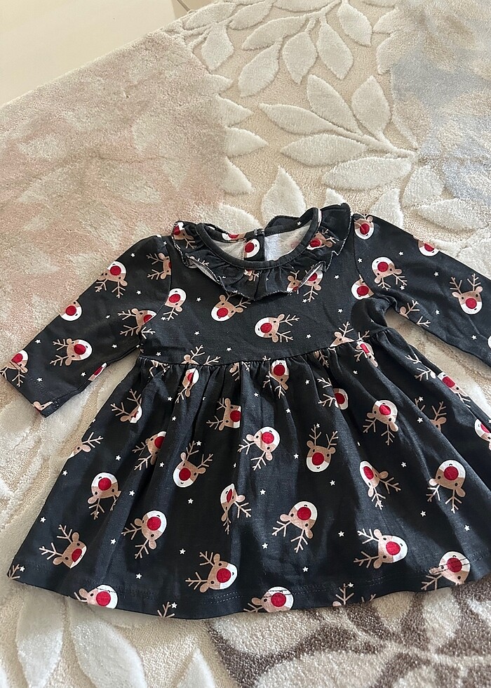 Alana hayırlı olsun - Görsel 2