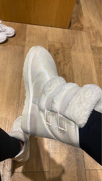 Zara Zara bot