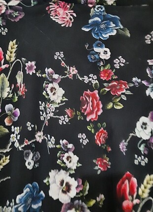 m Beden Sifon etek 