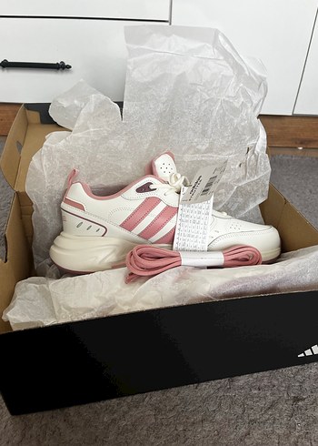 adidas orijinal ayakkabı