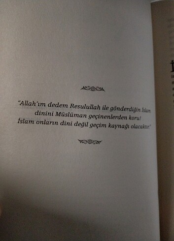  Kerbela Hz Hüseyin 
