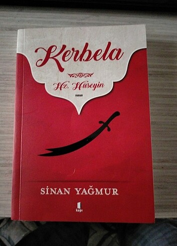  Beden Renk Kerbela Hz Hüseyin 