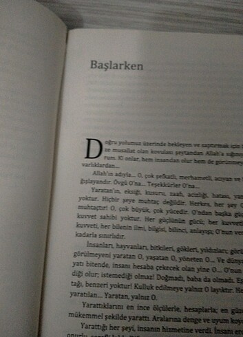  Beden Renk FIRAT- KERBELA HZ.ALİ