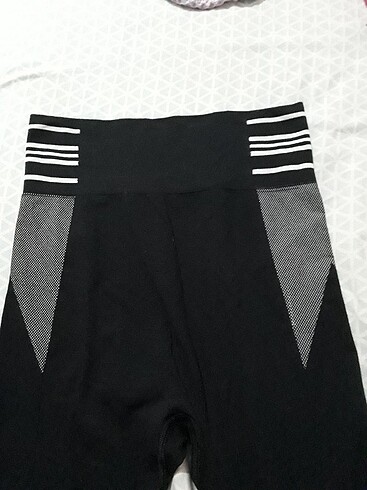 Oysho spor taytı