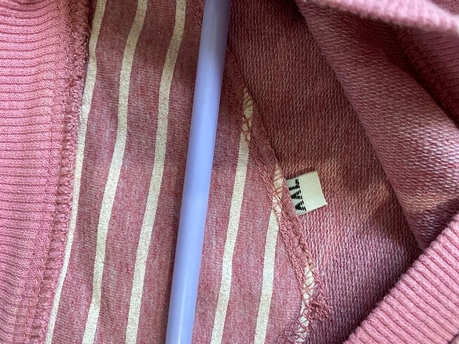 Addax sweatshirt
