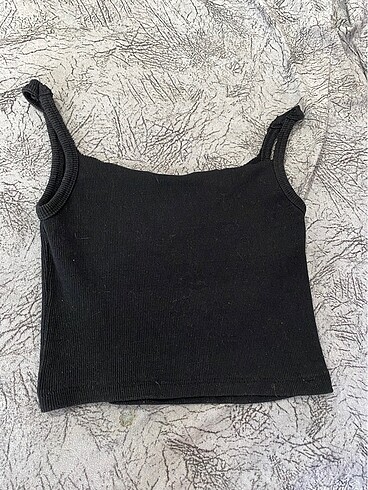 basıc crop