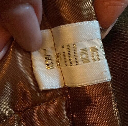 Yatak Örtüsü - Görsel 5