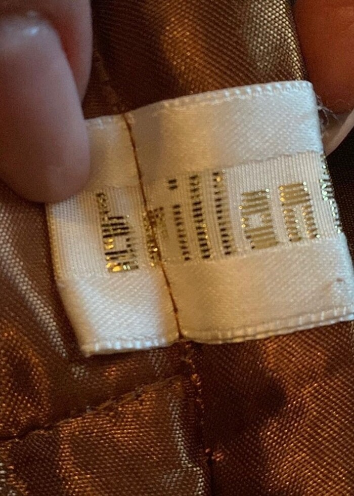 Yatak Örtüsü - Görsel 5