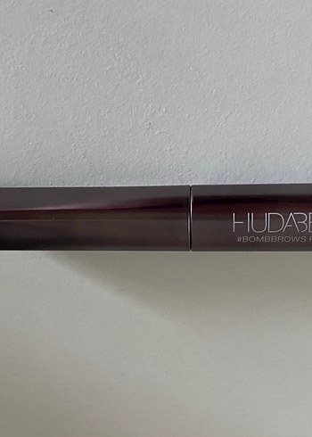 Huda Beauty