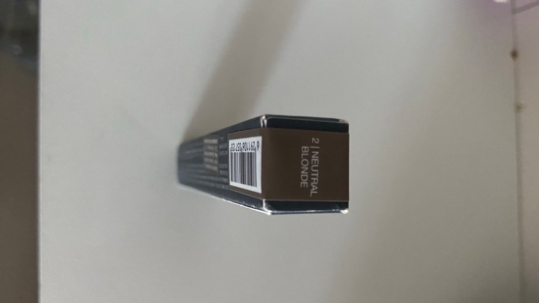 Huda Beauty Kaş Maskarası - Görsel 4