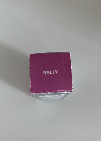 Milk Makeup Pembe Allık Stiği - Görsel 4