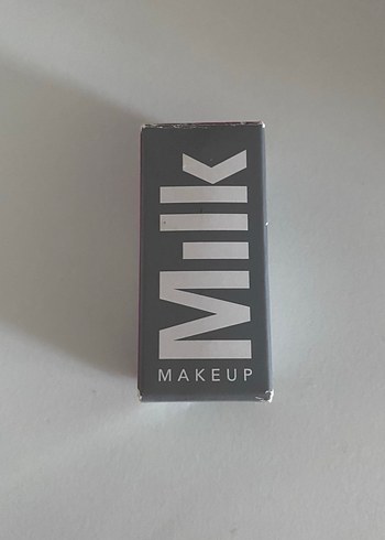Milk Makeup Pembe Allık Stiği - Görsel 2