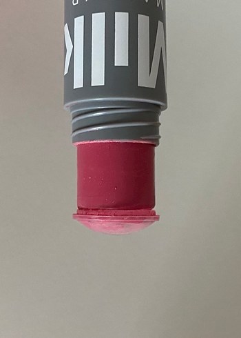 Milk Makeup Pembe Allık Stiği - Görsel 7