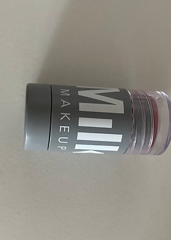 Milk Makeup Pembe Allık Stiği - Görsel 3