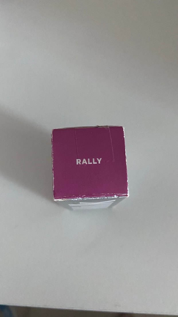 Milk Makeup Pembe Allık Stiği - Görsel 4