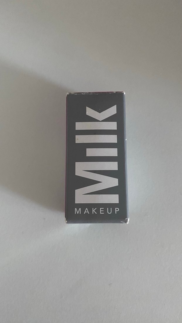 Milk Makeup Pembe Allık Stiği - Görsel 2