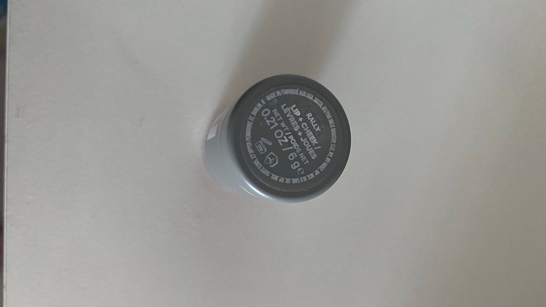 Milk Makeup Pembe Allık Stiği - Görsel 5