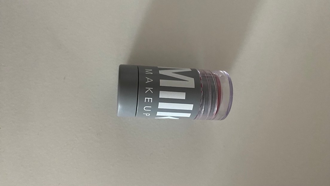 Milk Makeup Pembe Allık Stiği - Görsel 3