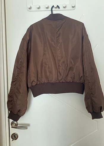 PULL&BEAR CEKET - Görsel 3