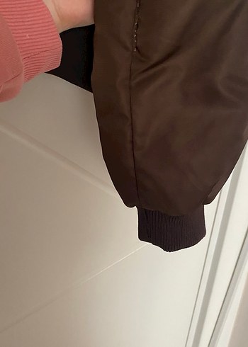 PULL&BEAR CEKET - Görsel 4