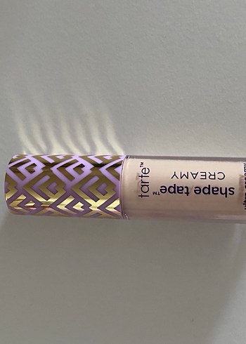 TARTE MİNİ BOY KAPATICI - Görsel 3