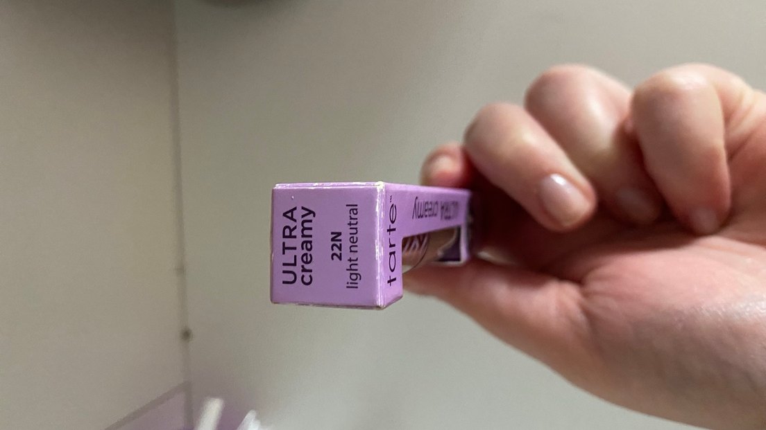 TARTE MİNİ BOY KAPATICI - Görsel 2