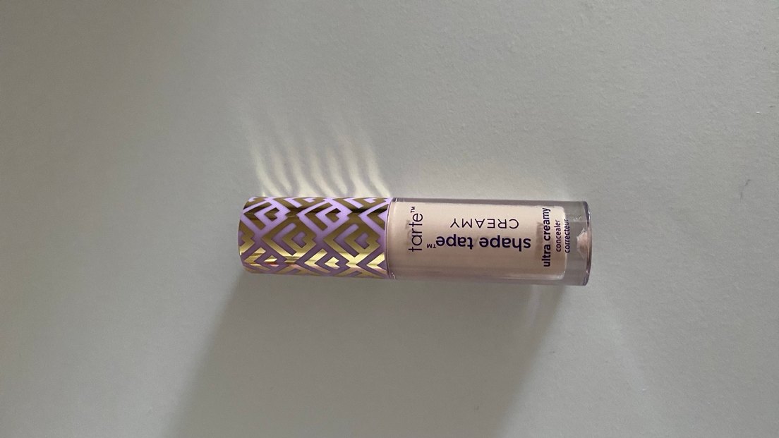 TARTE MİNİ BOY KAPATICI - Görsel 3