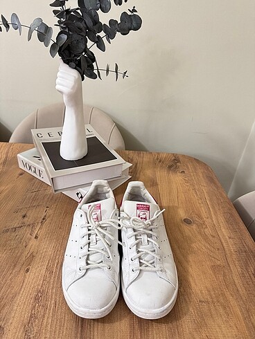 Adidas stan smith