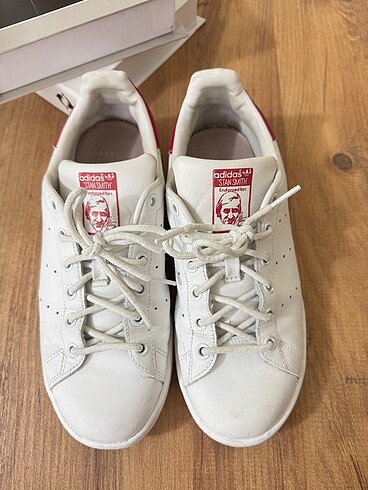 Adidas Adidas stan smith