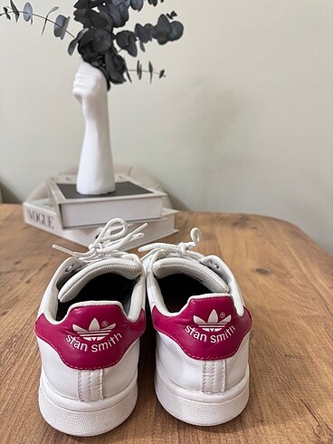 38,5 Beden Adidas stan smith