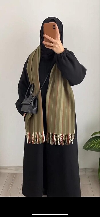 Lemaye kaban