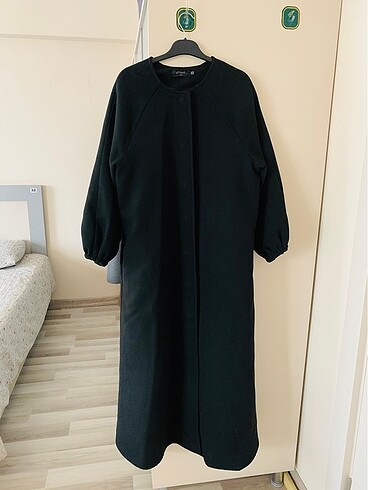 Diğer Lemaye kaban