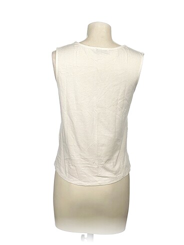 m Beden Pull and Bear Bluz %70 İndirimli.