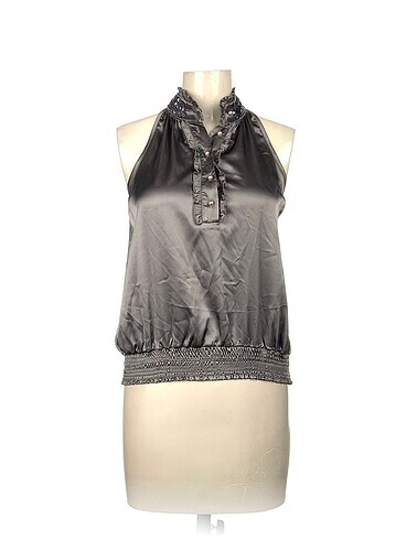 PreLoved Bluz %70 İndirimli.
