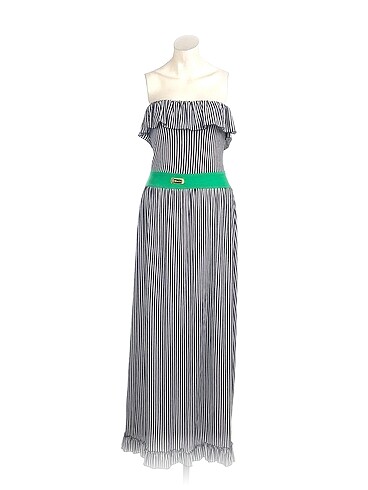PreLoved Uzun Elbise %70 İndirimli.